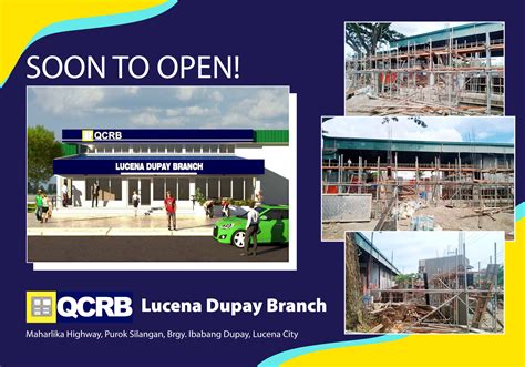 bank of commerce lucena|Lucena Branch Opens! .